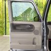 daihatsu tanto 2016 -DAIHATSU--Tanto DBA-LA610S--LA610S-0083314---DAIHATSU--Tanto DBA-LA610S--LA610S-0083314- image 20