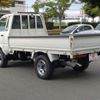 toyota townace-truck 1995 232 image 4