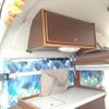 toyota hiace-van 2009 quick_quick_CBF-TRH226K_TRH226-0006648 image 15