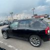 jeep compass 2014 -CHRYSLER--Jeep Compass ABA-MK4924--1C4NJDDB0ED923908---CHRYSLER--Jeep Compass ABA-MK4924--1C4NJDDB0ED923908- image 3