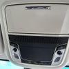 honda odyssey 2016 CFJ1626643 image 10