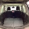 suzuki wagon-r 2020 quick_quick_MH95S_MH95S-122367 image 8