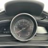 mazda demio 2017 sas-2649-A image 34