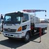 hino ranger 2014 CFJ1620009 image 1