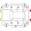lexus gs 2017 CFJ1328760 image 2