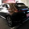 honda vezel 2022 -HONDA--VEZEL 6AA-RV5--RV5-1036196---HONDA--VEZEL 6AA-RV5--RV5-1036196- image 3