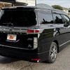 nissan elgrand 2012 CFJ1799842 image 24
