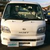 daihatsu hijet-truck 2004 -DAIHATSU--Hijet Truck TE-S210P--S210P-0259937---DAIHATSU--Hijet Truck TE-S210P--S210P-0259937- image 19