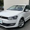 volkswagen polo 2013 -VOLKSWAGEN--VW Polo DBA-6RCBZ--WVWZZZ6RZDU053448---VOLKSWAGEN--VW Polo DBA-6RCBZ--WVWZZZ6RZDU053448- image 19