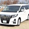 toyota alphard 2017 quick_quick_DBA-AGH30W_AGH30-0111820 image 15