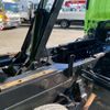 isuzu elf-truck 2014 GOO_NET_EXCHANGE_0541786A30250515W007 image 24