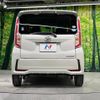 daihatsu move 2015 -DAIHATSU--Move DBA-LA150S--LA150S-0031708---DAIHATSU--Move DBA-LA150S--LA150S-0031708- image 15