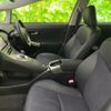 toyota prius 2012 CFJ1619236 image 6
