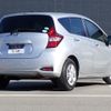 nissan note 2020 -NISSAN--Note DBA-E12--E12-718991---NISSAN--Note DBA-E12--E12-718991- image 3