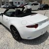 mazda roadster 2016 -MAZDA--Roadster DBA-ND5RC--ND5RC-111372---MAZDA--Roadster DBA-ND5RC--ND5RC-111372- image 22