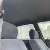 suzuki alto 2000 CFJ1673673 image 12