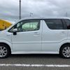 mazda flair 2020 CFJ1613628 image 14