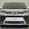 toyota vellfire 2019 -TOYOTA--Vellfire DBA-AGH30W--AGH30-0296850---TOYOTA--Vellfire DBA-AGH30W--AGH30-0296850- image 24