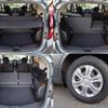 nissan note 2019 -NISSAN--Note DAA-HE12--HE12-275393---NISSAN--Note DAA-HE12--HE12-275393- image 8