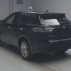 toyota harrier 2014 -TOYOTA--Harrier DAA-AVU65W--AVU65-0005123---TOYOTA--Harrier DAA-AVU65W--AVU65-0005123- image 7
