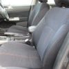 subaru forester 2008 Y2024120152F-21 image 11