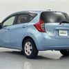 nissan note 2013 -NISSAN--Note DBA-E12--E12-169983---NISSAN--Note DBA-E12--E12-169983- image 16