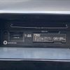 toyota sienta 2018 CFJ1527692 image 7