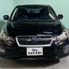 subaru impreza-wagon 2011 -SUBARU 【名変中 】--Impreza Wagon GP7--002193---SUBARU 【名変中 】--Impreza Wagon GP7--002193- image 12