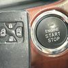toyota voxy 2012 quick_quick_ZRR70W_ZRR70-0501989 image 7