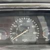 honda acty-truck 1993 CFJ1813383 image 9