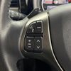 suzuki hustler 2017 CFJ1661416 image 21
