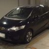 honda fit 2013 -HONDA 【久留米 530ろ104】--Fit GP5-1003749---HONDA 【久留米 530ろ104】--Fit GP5-1003749- image 1