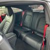 mercedes-benz amg 2018 CFJ1795002 image 6