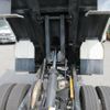 mitsubishi-fuso canter 2019 CFJ1667600 image 22