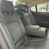 lexus es 2019 -LEXUS--Lexus ES 6AA-AXZH10--AXZH10-1011497---LEXUS--Lexus ES 6AA-AXZH10--AXZH10-1011497- image 9