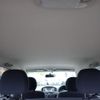 toyota probox-wagon 2009 CFJ1658781 image 12