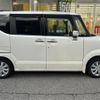 honda n-box 2016 -HONDA--N BOX DBA-JF1--JF1-1874184---HONDA--N BOX DBA-JF1--JF1-1874184- image 21