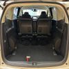 honda odyssey 2018 -HONDA--Odyssey DBA-RC1--RC1-1203389---HONDA--Odyssey DBA-RC1--RC1-1203389- image 13