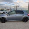 toyota auris 2012 CFJ1718978 image 17