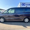 nissan serena 2012 quick_quick_DBA-FC26_FC26-079829 image 10