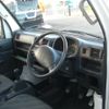 suzuki carry-truck 2005 -SUZUKI--Carry Truck LE-DA63T--DA63T-332800---SUZUKI--Carry Truck LE-DA63T--DA63T-332800- image 17