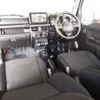 suzuki jimny-sierra 2022 quick_quick_3BA-JB74W_JB74W-174995 image 6