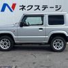 suzuki jimny 2019 quick_quick_JB64W_JB64W-126090 image 17