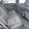 toyota kluger-v 2005 MAGARIN_15272 image 17