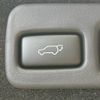 toyota harrier 2017 -TOYOTA--Harrier DAA-AVU65W--AVU65-0054267---TOYOTA--Harrier DAA-AVU65W--AVU65-0054267- image 7