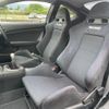 honda integra 2005 -HONDA--Integra ABA-DC5--DC5-2303780---HONDA--Integra ABA-DC5--DC5-2303780- image 23