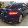 audi tt 2016 CFJ1682197 image 15