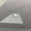 toyota prius-phv 2018 -TOYOTA--Prius PHV DLA-ZVW52--ZVW52-3058801---TOYOTA--Prius PHV DLA-ZVW52--ZVW52-3058801- image 4