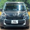 toyota sienta 2024 CFJ1805494 image 14