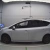 toyota prius-α 2015 -TOYOTA 【名古屋 356ほ316】--Prius α ZVW41W-3391277---TOYOTA 【名古屋 356ほ316】--Prius α ZVW41W-3391277- image 5